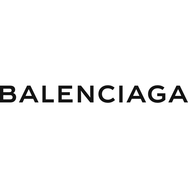 בלנסיאגה לוגו